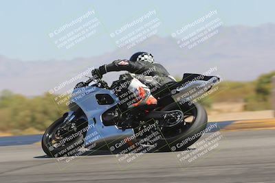 media/Apr-13-2025-Race Pace (Sun) [[7918213ab8]]/Vested/5-Turn 9 Side (1115am)/